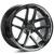 Brand New Rohana Rims 2 thumbnail
