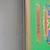Cigar box, Spirit of. Cuba, Alec Bradley 3 thumbnail