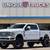 2023 FORD F-350 SUPER DUTY LARIAT CREW 4X4 LIFTED ~ UNIQUE TRUCKS 1 thumbnail