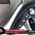 2019 Honda HR-V Sport AWD CVT 15 thumbnail