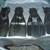 Scuba Diving Fins 2 Pair 1 thumbnail