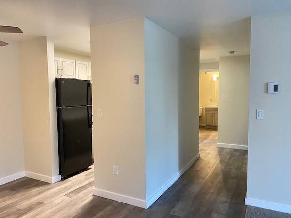 $1,995 / 2hab - 980ft2 - Hogar dulce hogar, sin complicaciones🏠¡Alquila y muda hoy mismo! (Lynnwood)63688425080577123