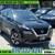 2023 Nissan Rogue SV**EZ FINANCING -LOW DOWN! 2 thumbnail