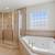 4 bedrooms 2.5 bathrooms 7 thumbnail