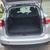 Ford CMAX Hybrid 6 thumbnail