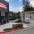 Single User Private Office/2 choices, $380 or $510 - San Anselmo @Hub 1 thumbnail
