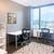 Get up to 35% off this private office space! 1 thumbnail
