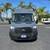2019 FORD TRANSIT 250 CARGO VAN EXTEND HIGH ROOF BACKUP CAM 1 OWNER 2 thumbnail