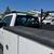 2017 Ford F450 Utility Truck 74k mi, Like New 3 thumbnail