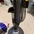 VACUUM by Dyson 8 thumbnail