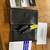 2014 Ram 1500 Big Horn Crew NO OTHER FEES. 19 thumbnail