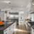 Come Home To This Stunning Manhattan Beach Home 7 thumbnail