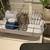 white Ikea dish rack 3 thumbnail