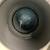 Zeiss CZ Zooms 28-80mm, 70-200mm, tokina 16-28mm 13 thumbnail
