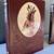Vintage Time-Life Old West Book Set – 26 Volumes + Master Index 15 thumbnail