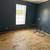 4/2 DOUBLE WIDE- great condition- Owner Finance 7 thumbnail