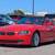 2008 BMW Z4 3.0i 2dr Convertible 8 thumbnail