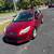 2014 Ford Focus SE 3 thumbnail