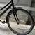 Bianchi Milano Cruiser $425 Great Condition Vintage Bicycle for Sale $ 4 thumbnail