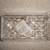Waterford Crystal Trinket Bowl 3 thumbnail