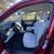 2015 Subaru Forester 2.5i Premium Sport Utility 4D 7 thumbnail