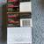 NEW MAXELL HGX-GOLD Camcorder Tapes 2 thumbnail