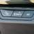 2025 BMW X1 xDrive28i 21 thumbnail