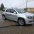 2015 GMC Acadia Denali Clean CarFax, Good Service History, 3rd Row 10 thumbnail