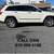JEEP GRAND CHEROKEE LIMITED 4X4 LOW MILEAGE 1 thumbnail