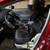 2013 Toyota Prius 9 thumbnail