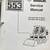 Bobcat 553 Shop Manual 1 thumbnail