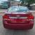 2013 Chevrolet Cruze 3 thumbnail