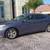 2015 CHEVROLET MALIBU LT 117 MIL MILLAS 1 thumbnail