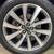 2019 Lincoln Nautilus Select    23 thumbnail