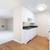 Spacious 2BR/1BA w/ In-Home Laundry | Corner Unit | Near Downtown | 6 thumbnail