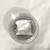 Mint condition, 1987 US Constitution (we the people) silver dollar proof 4 thumbnail