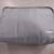 Resvent iBreeze CPAP / APAP Machine RES-20A 3 thumbnail