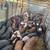 Feeder Pigs 4 thumbnail