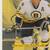 hockey cards 3 thumbnail
