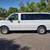 2014 Chevrolet Express AWD All Wheel Drive Chevy Mini Van LS 1500  3dr 7 thumbnail