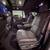 2024 CADILLAC ESCALADE V FACTORY SUPERCHARGED V8 SUPER CRUISE NIGHT VI 14 thumbnail