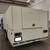 2011 Ford E-450 Pest Control & Lawn Truck Equipment 15 thumbnail