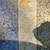 ***SEVERAL SIZES $1,500 GREAT COND DOUBLE SINK GRANITE VANITY TOPS*** 2 thumbnail