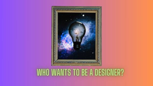 Selling curriculum for a design based creative thinking class for kids 1