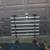 WeatherTech Pet Barrier w/addtional fence 1 thumbnail