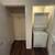Gracious 1085 Sq. Ft. apartment in Oakland Apt 437 10 thumbnail