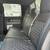 2013 Ford F-150 F150 F 150 SUPERCREW -CALL/TEXT TODAY! (603) 965-2721 12 thumbnail
