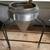Antique strainer-grinder. Make some tomato sauce 1 thumbnail