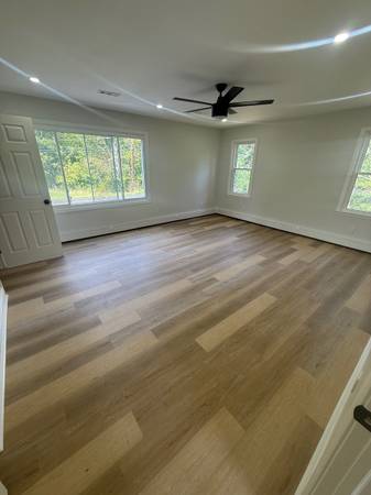 $3,500 / 3br - 3000ft2 - For Rent – Spacious 3BR/2.5BA Home in Ambler, PA (Ambler)64046035735810124