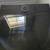 LG smart 5.5 cubic ft washer dryer 2 thumbnail